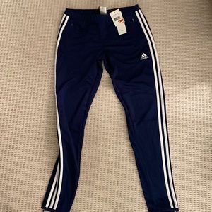 Adidas men’s joggers